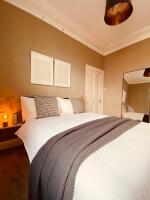Double Room 1
