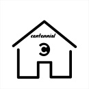 Centennial Cottage