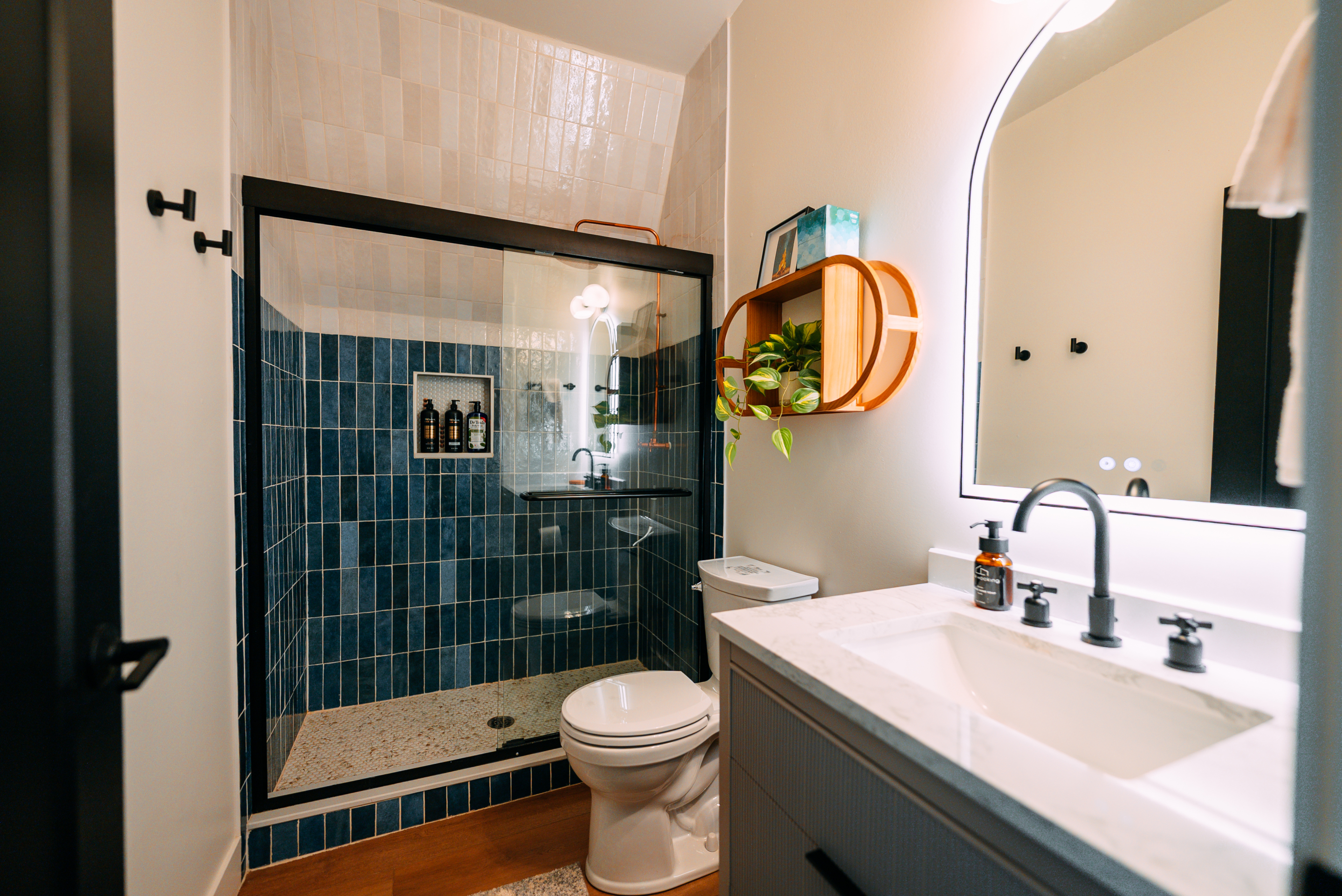 Hickory Hollow | Photo 18