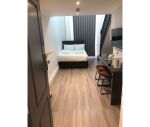 Apt.123 Picture represents the  Duplex Family Ensuite Apartment. It might not be exactly the same as per booking. All same type of apartments are allocated subject to availability per booking