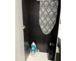 Apt.G18 Picture represents the Triple Ensuite Studio. It might not be exactly the same as per booking. All same type of apartments are allocated subject to availability per booking