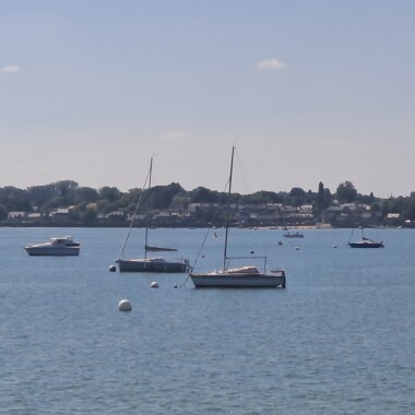 cale plouer sur rance