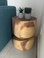 Villa Le Grand Bleu Décoration