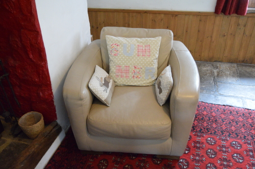 Chair