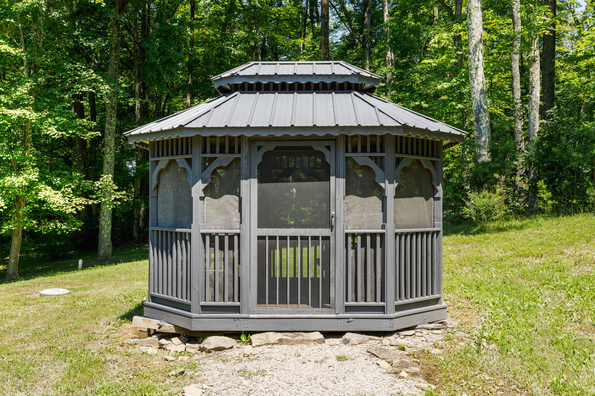 All Seasons Lodge | Photo 54