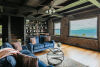 Swannanoa Guest House
