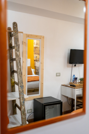 dettaglio decorativo