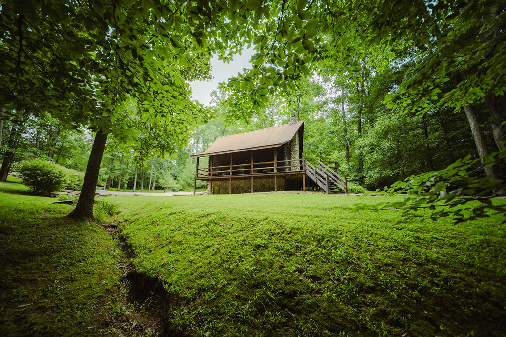 Arrowhead Lodge | Photo 50