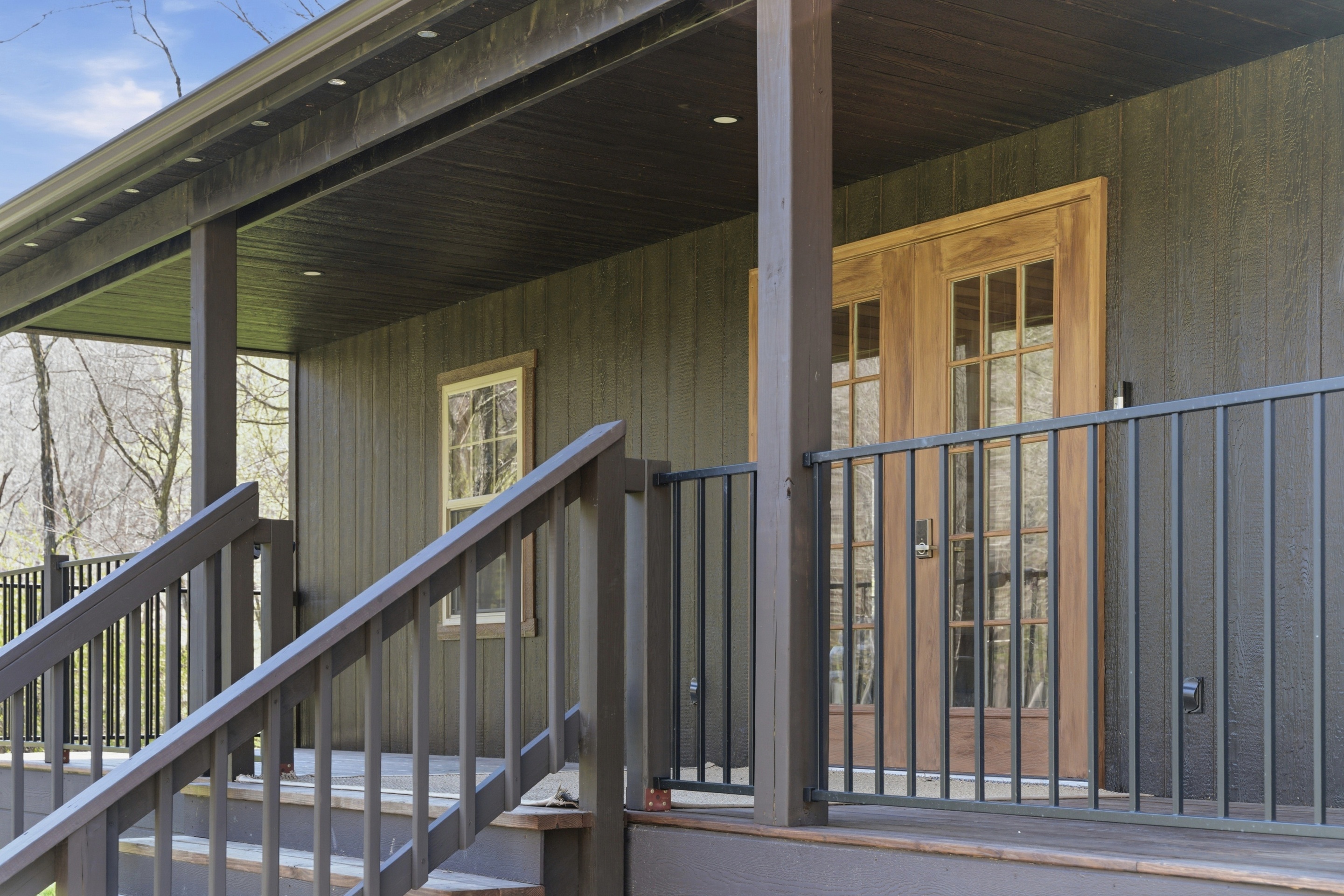 Abode at Blue Creek | Photo 35