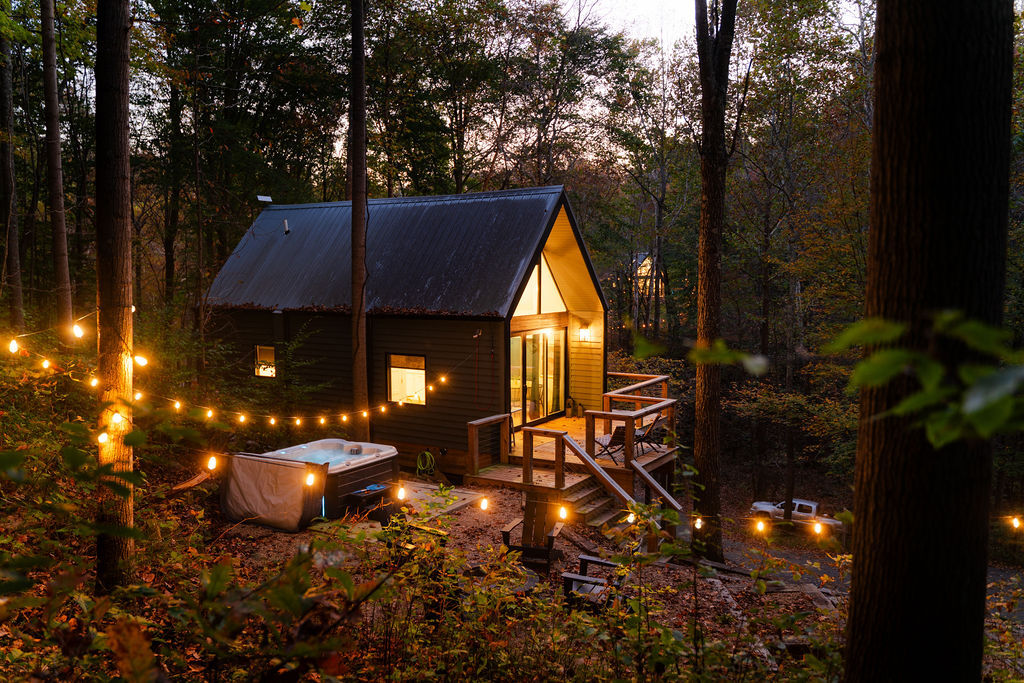 Rocky Hollow | Photo 49