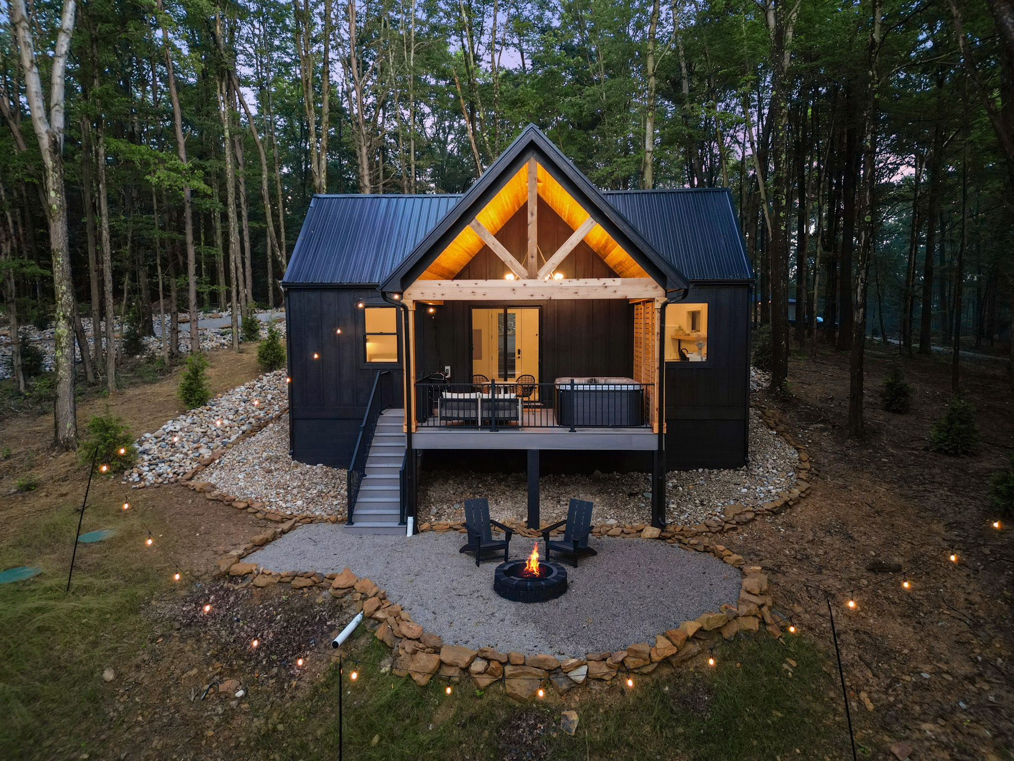 Nature 39 s Loft by Book Hocking - 3fec90ab6fd552032d80983126ea5c9a40bd7f85d545e5439733bd4d9d1afa73 D63a6ec1e2 V0