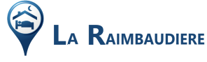 La Raimbaudière