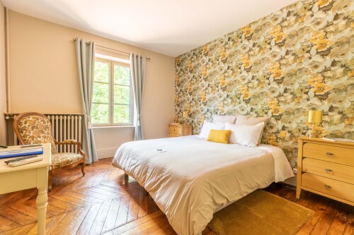 Suite Rozana