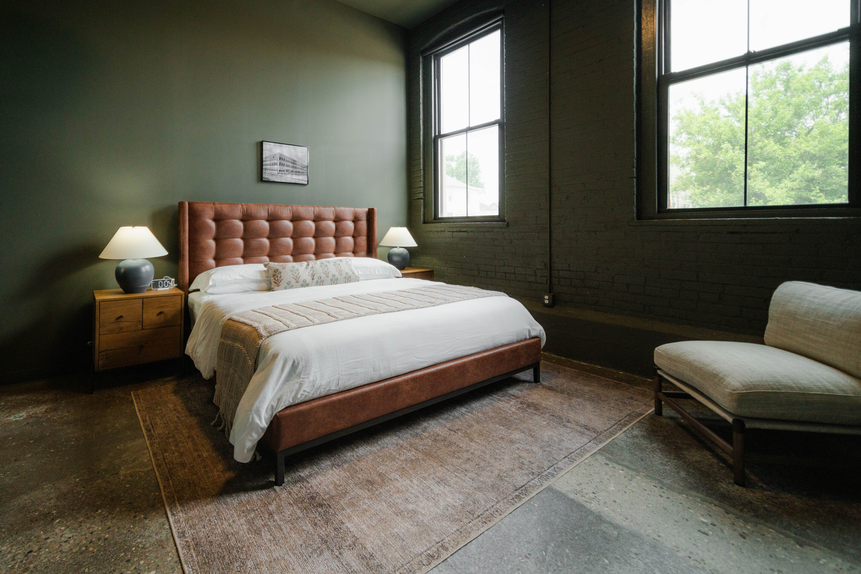 Louisa Southworth 107 | Photo 17