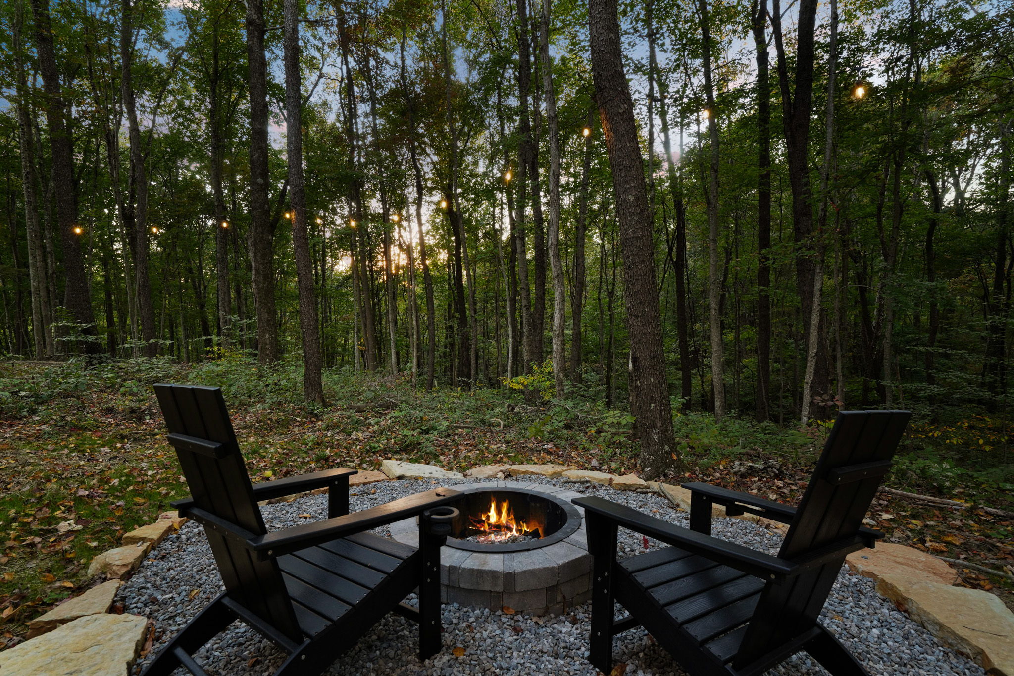Ironwood | Photo 33