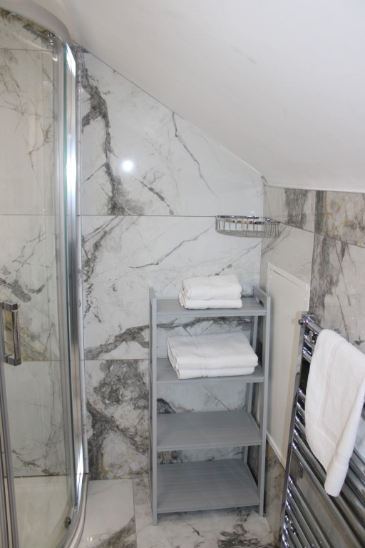 Moxie Luxury Apartments, Belfast Homepage