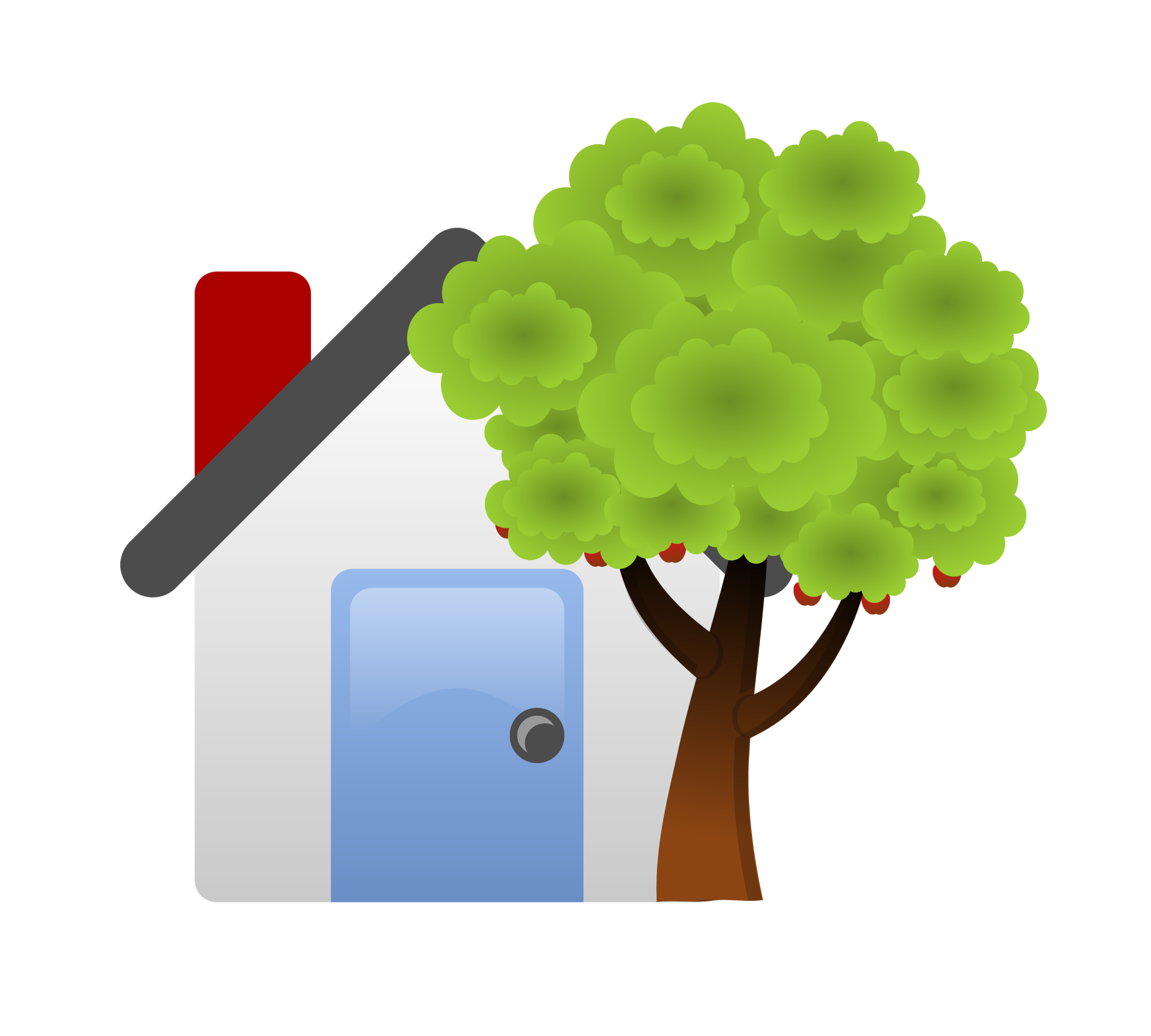 hotels, guest houses and bed and breakfasts Quality independent