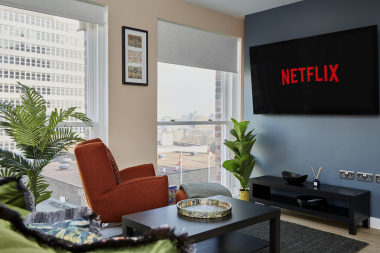 room image