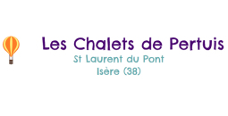 Les Chalets de Pertuis