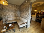 Honesty Bar