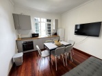 Kitchen #2