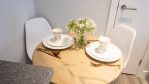 Dining Room / Restaurant