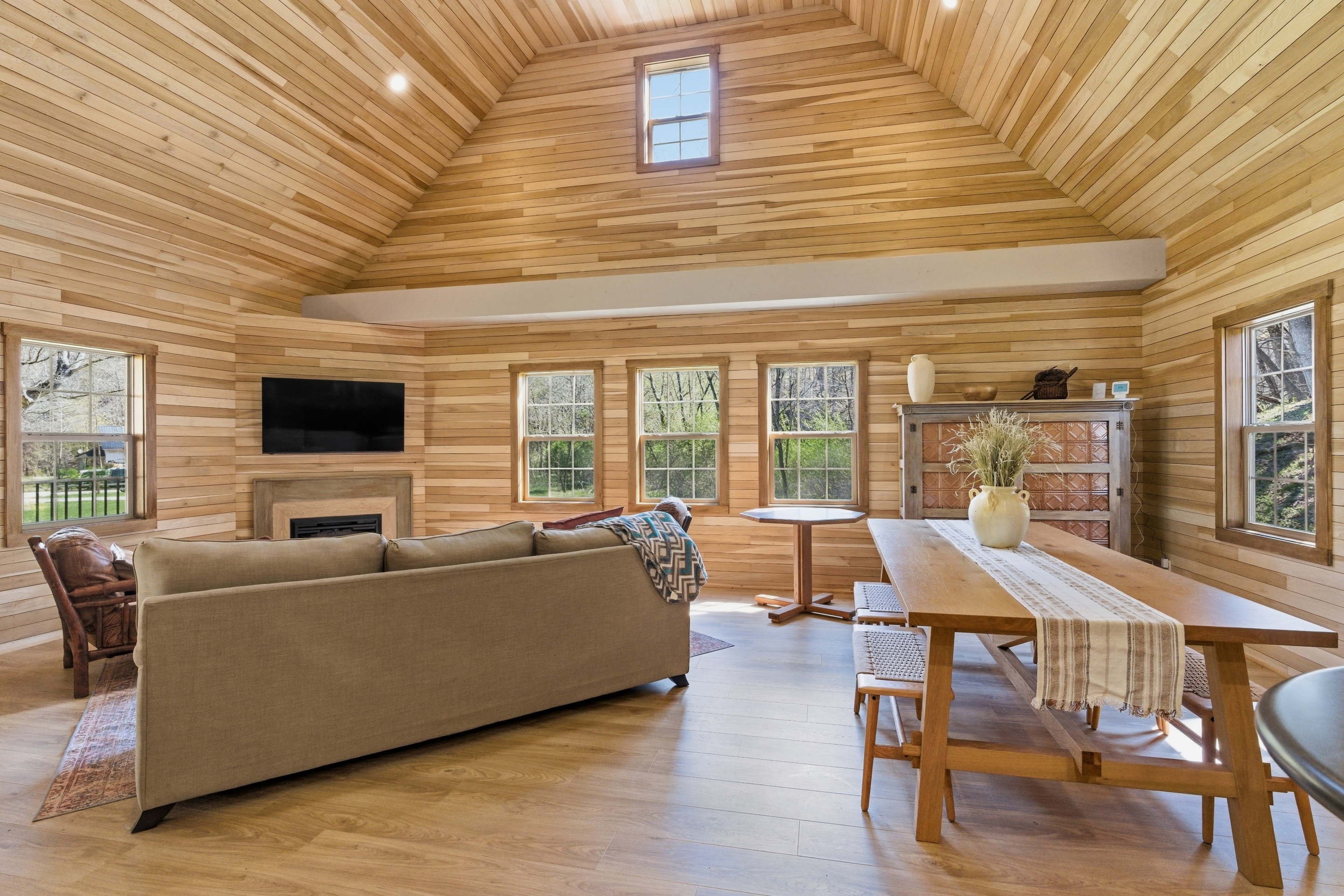 Abode at Blue Creek | Photo 10