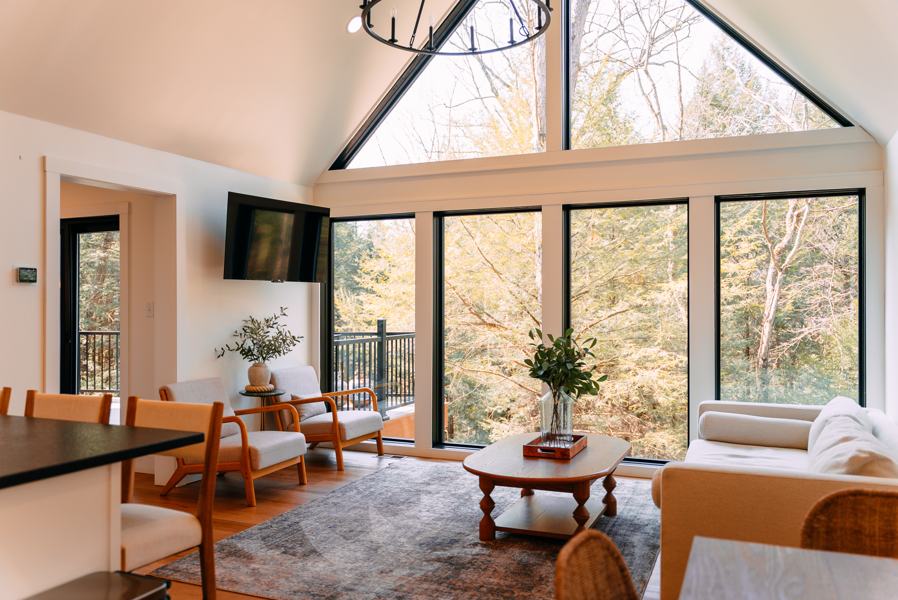 Maynards Retreat | Photo 4