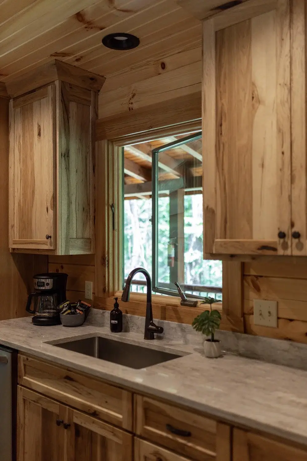 Night Song Lodge | Photo 26