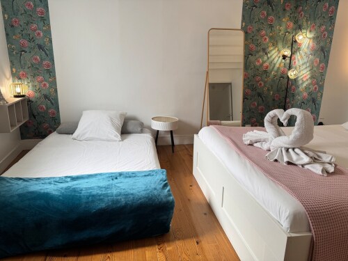 room image