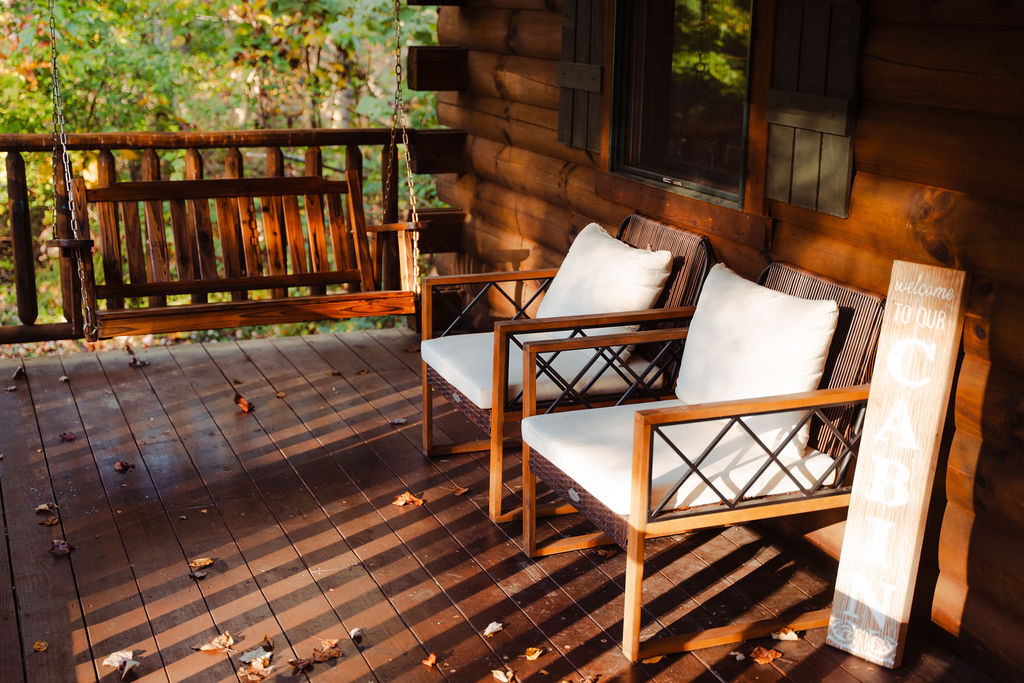 Fireside | Photo 48