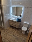 Salle de bain - Chambre Riesling
