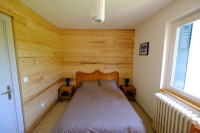 Chambre 4