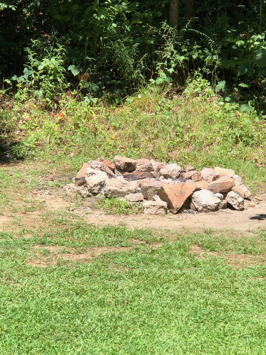 Bittersweet Farm Cabins Hocking Hills Cottages and Cabins