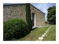 LE COIRON