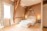 Gîte Charles