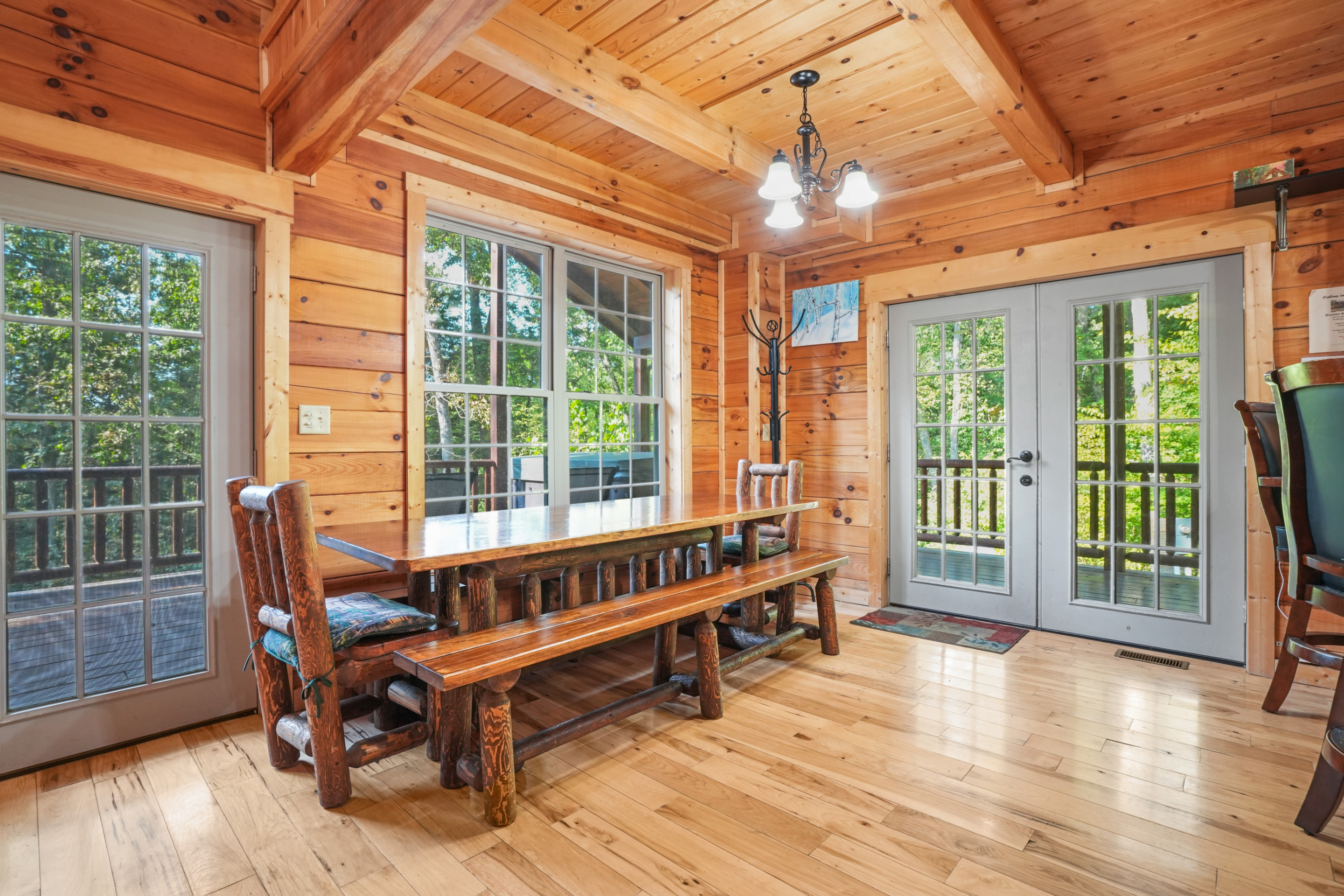 Boulder Ridge | Photo 11