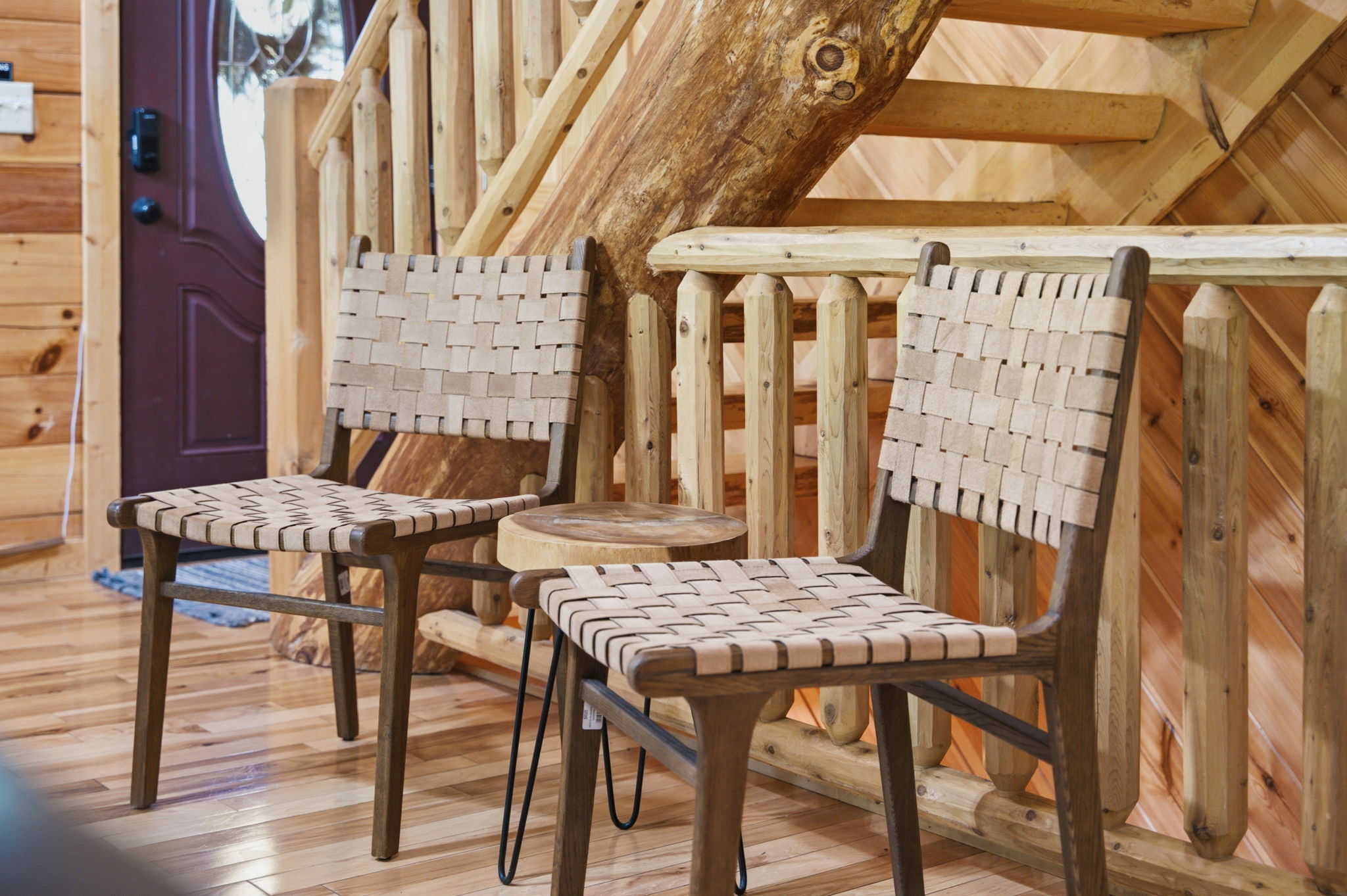Firefly Hollow Lodge | Photo 16