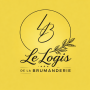 Logis de La Brumanderie