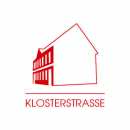 Ferienwohnung Klosterstraße
