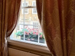 master bedroom view