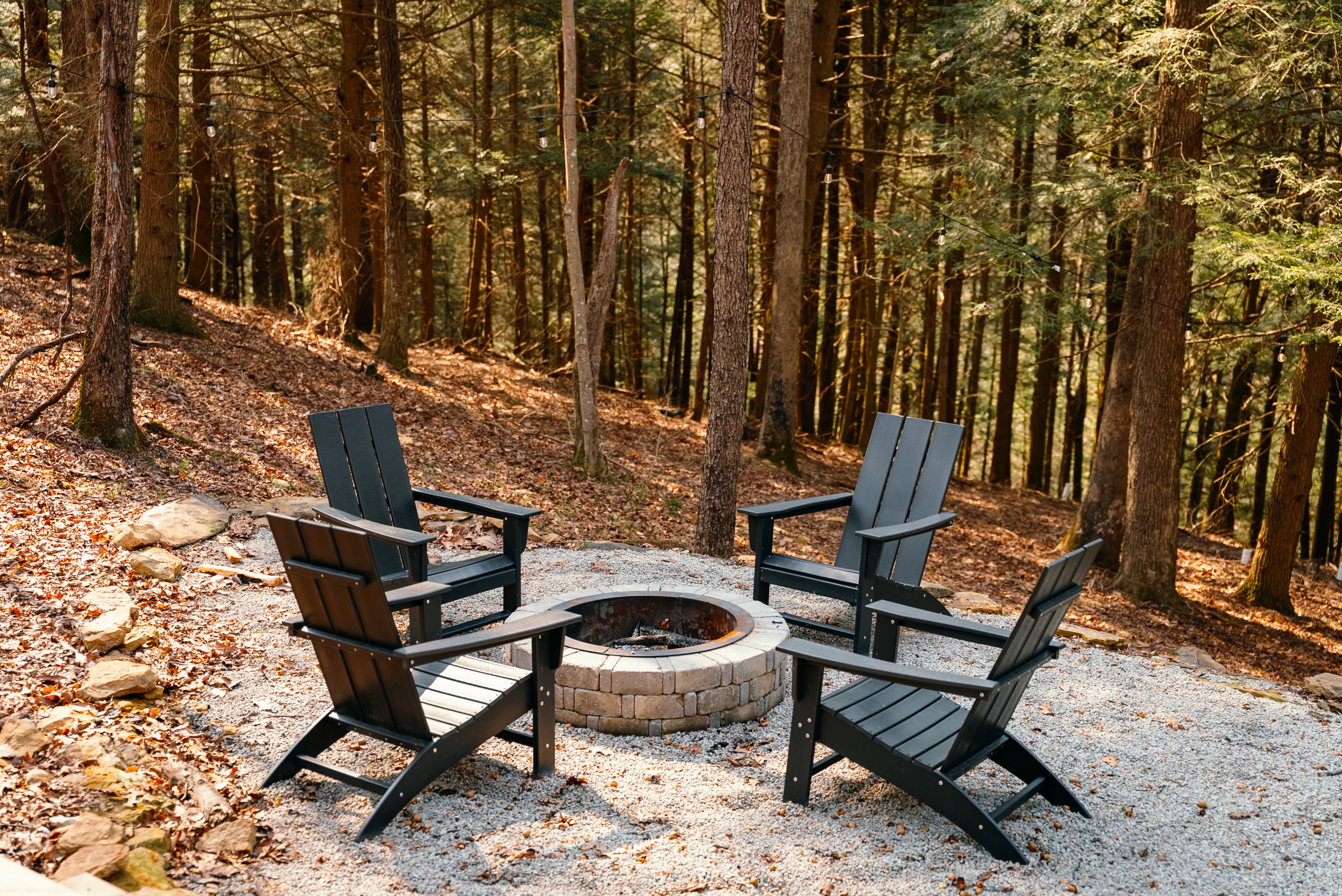 Maynards Retreat | Photo 30