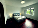 #2 Bedroom