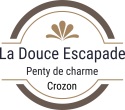 La Douce Escapade - Crozon
