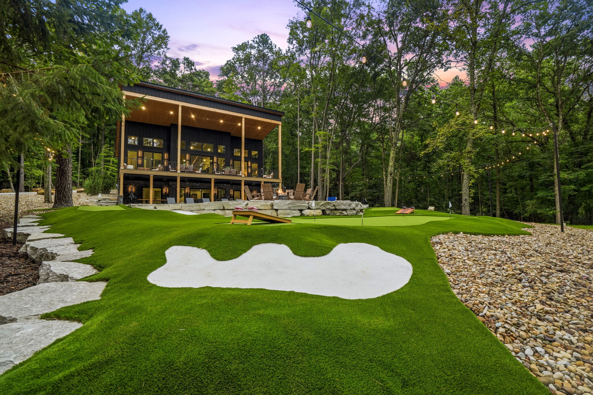 The Rock Haus | Photo 91