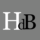 Histoires de Bastide