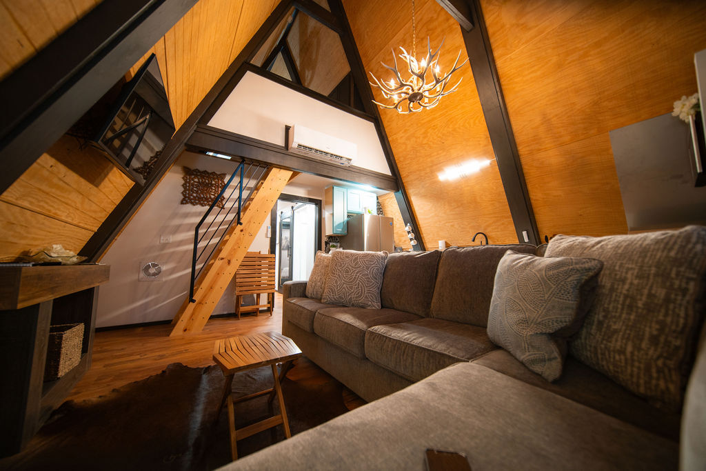 Cantwell Keep | Photo 12