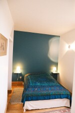 PRIMERA SALA