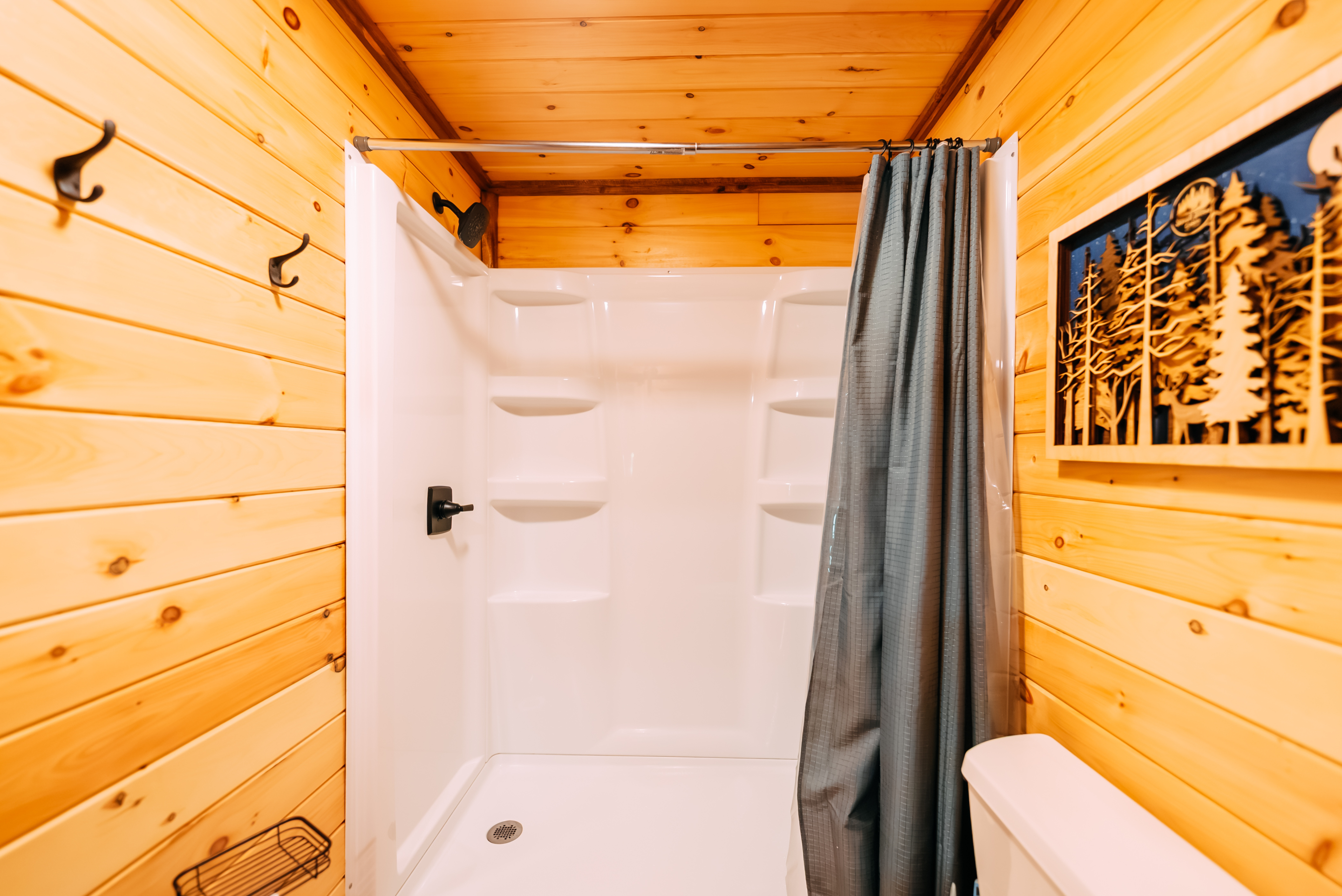 Seven Pines | Photo 22