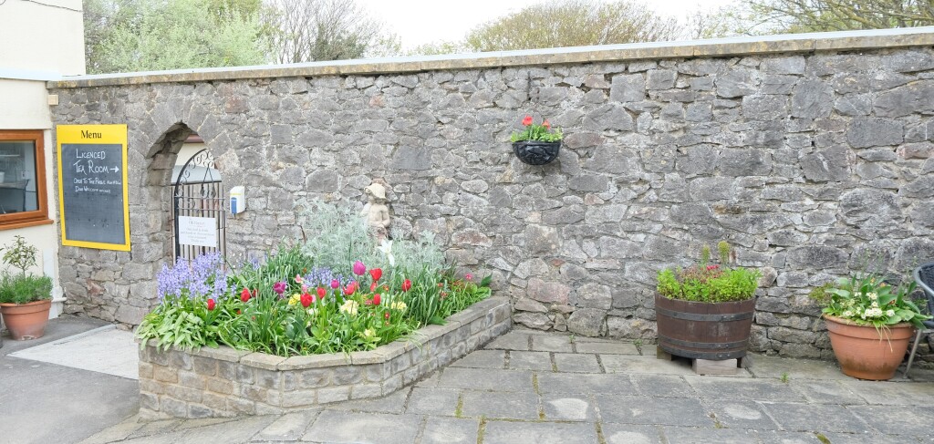 homepage-the-old-rectory-brean-somerset
